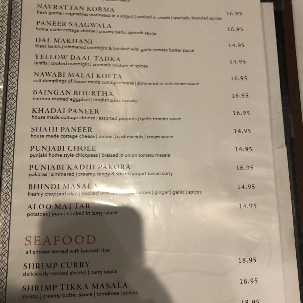 India Oven Citrus Heights - Menu - Indian Near Me - Citrus Heights, California India Oven Citrus Heights - Menu - Indian Near Me - Citrus Heights, California