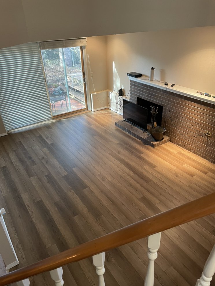 SALMON VALLEY HOME CONTRACTING Updated September 2024 Welches