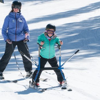 Achieve Tahoe - Community Service/Non-Profit Near Me - Alpine Meadows, California Achieve Tahoe - Community Service/Non-Profit Near Me - Alpine Meadows, California