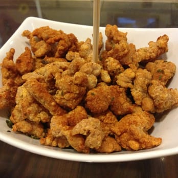 Boba Tea Zone - Popcorn chicken - Bubble Tea Near Me - Pomona, California Boba Tea Zone - Popcorn chicken - Bubble Tea Near Me - Pomona, California