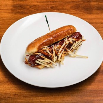 Abes - Hot Dogs Near Me - Clifton, New Jersey Abes - Hot Dogs Near Me - Clifton, New Jersey