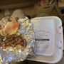 Cook Out