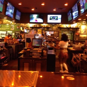 Tilted Kilt Pub & Eatery - The bar - American Near Me - Clarksville, Tennessee Tilted Kilt Pub & Eatery - The bar - American Near Me - Clarksville, Tennessee