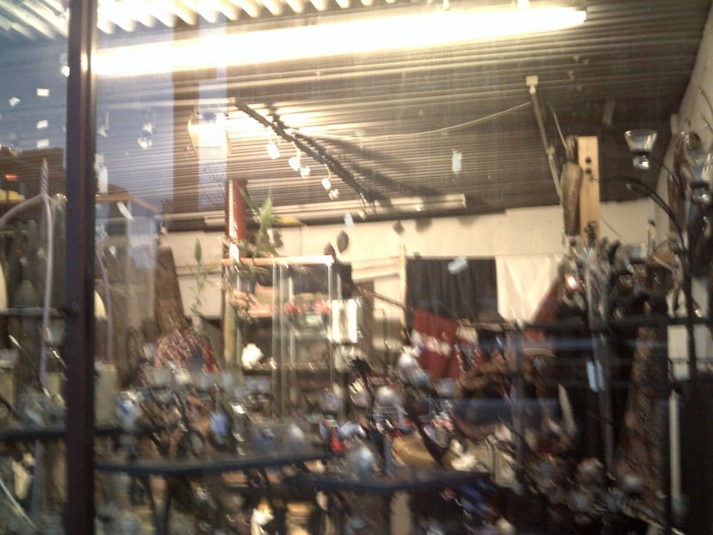 PERSIAN HANDMADE CARPETS 625 Great Western Road, Glasgow, United Kingdom Home Decor Yelp