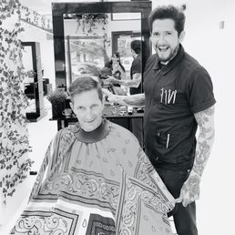 Atypical Men'S Grooming: Unconventional Tips for Bold Style