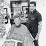 Photo of Atypical Men's Grooming