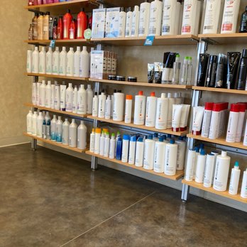Supercuts - Hair Salons Near Me - LONG BEACH, California