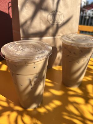 Cruzita's Deli And Cafe by null
