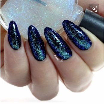 M-M Nails Spa - This is what I wanted. - Nail Salons Near Me - Port Orange, Florida M-M Nails Spa - This is what I wanted. - Nail Salons Near Me - Port Orange, Florida
