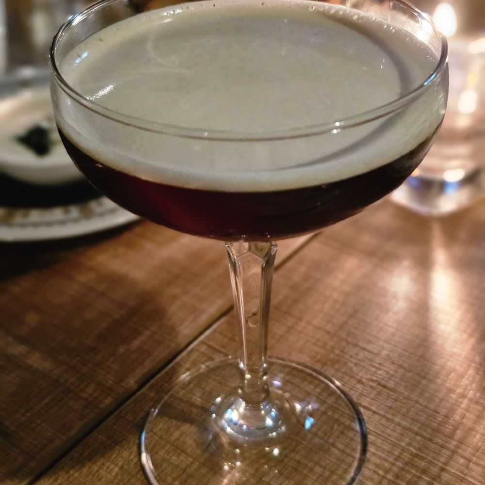 Wind Cries Mary - Wine Bars Near Me - Victoria, British Columbia Wind Cries Mary - Wine Bars Near Me - Victoria, British Columbia
