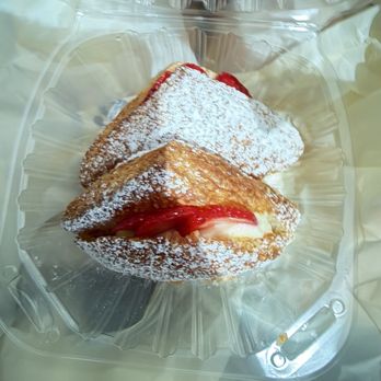 Cream Pan - Bakeries Near Me - Tustin, California Cream Pan - Bakeries Near Me - Tustin, California