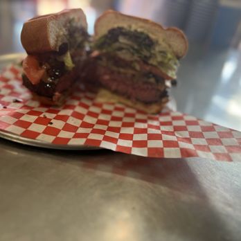 Burger Me - Burgers Near Me - Auburn, California Burger Me - Burgers Near Me - Auburn, California