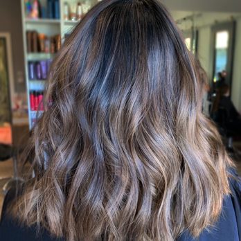 Salon ONE 9 - Makeup Artists Near Me - Walnut, California