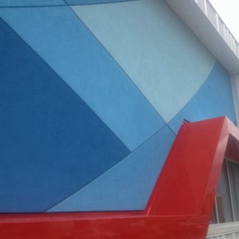 iFly - Skydiving Near Me - Roseville, California
