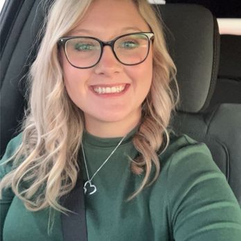 Healthy Bodywork Massage - Massage Therapy Near Me - Wichita Falls, Texas Healthy Bodywork Massage - Massage Therapy Near Me - Wichita Falls, Texas
