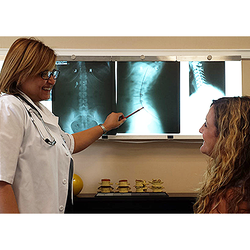 Baltimore Back and Pain Center - Baltimore Back and Pain Center is a Chiropractor serving Baltimore, MD