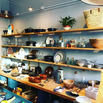 Richard Dare - Kitchen & Bath Near Me - London, XGL