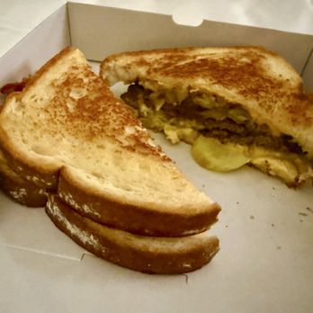 Wahlburgers - American Near Me - Mashantucket, Connecticut