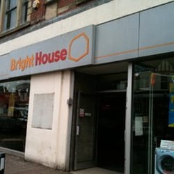 Bright House