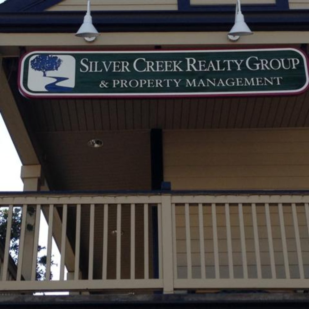 TOP 10 BEST Craigslist Houses for Rent in Pleasanton, CA - Updated 2026 -  Yelp