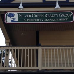 Silver Creek Property Management - Office Downtown Pleasanton
