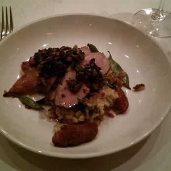 FnB - Ze Duck! - Gastropubs Near Me - Scottsdale, Arizona FnB - Ze Duck! - Gastropubs Near Me - Scottsdale, Arizona
