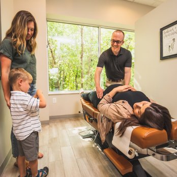 Sota Chiropractic - Chiropractors Near Me - Medina, Minnesota Sota Chiropractic - Chiropractors Near Me - Medina, Minnesota