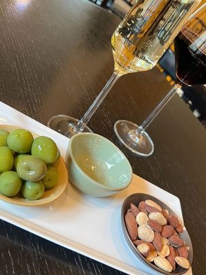 Breckenridge Cheese & Chocolate by null