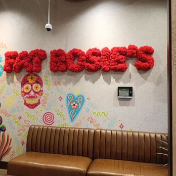 Fat Rosie's - Mexican Near Me - Oak Brook, Illinois Fat Rosie's - Mexican Near Me - Oak Brook, Illinois
