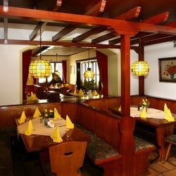 Gasthaus Rudolph