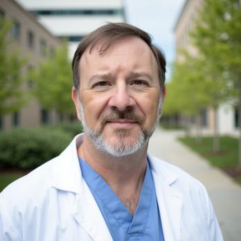 The Dental Difference - Brick - Kevin Mosmen, DMD, MS - Dentists Near Me - Brick, New Jersey