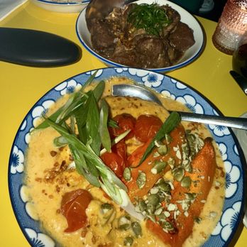Tabachoy - Ginitaang Kalabasa - Filipino Near Me - Philadelphia, Pennsylvania Tabachoy - Ginitaang Kalabasa - Filipino Near Me - Philadelphia, Pennsylvania
