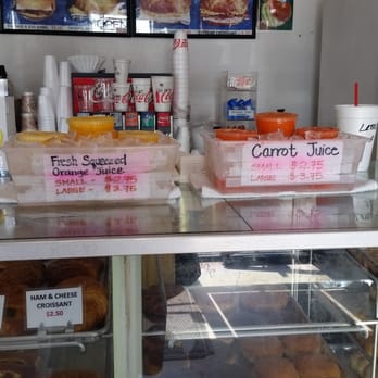 Golden Donuts - Freshly juiced OJ & Carrot Juice - Donuts Near Me - Lennox, California Golden Donuts - Freshly juiced OJ & Carrot Juice - Donuts Near Me - Lennox, California