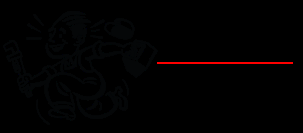 Slide of T and T Sons Plumbing & Sewer