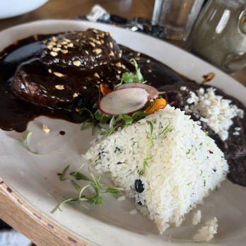 Cocina de Barrio - Encinitas - Breakfast & Brunch Near Me - Encinitas, California Cocina de Barrio - Encinitas - Breakfast & Brunch Near Me - Encinitas, California