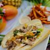 Sawasdee Maui Thai gift card