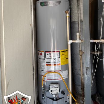Tradestrong - Heating & Air Conditioning/HVAC Near Me - Moore, Oklahoma Tradestrong - Heating & Air Conditioning/HVAC Near Me - Moore, Oklahoma