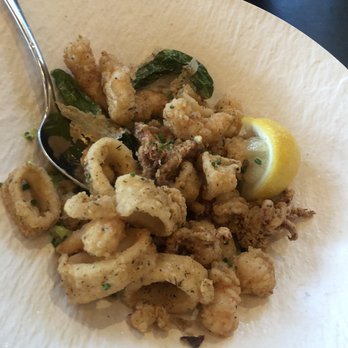 LB Steak - Bishop Ranch - Calamari - Steakhouses Near Me - San Ramon, California LB Steak - Bishop Ranch - Calamari - Steakhouses Near Me - San Ramon, California