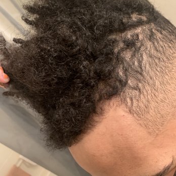 Iced Out Barber Shop - Barbers Near Me - Las Vegas, Nevada Iced Out Barber Shop - Barbers Near Me - Las Vegas, Nevada