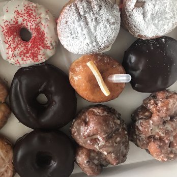 Wicked Donuts - Donuts Near Me - Las Vegas, Nevada Wicked Donuts - Donuts Near Me - Las Vegas, Nevada