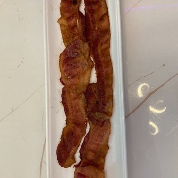 First Bite - Grafton - Crispy Bacon. - Breakfast & Brunch Near Me - Grafton, Massachusetts First Bite - Grafton - Crispy Bacon. - Breakfast & Brunch Near Me - Grafton, Massachusetts