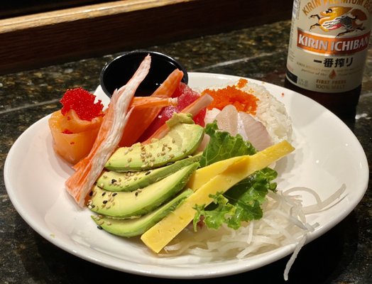 SHOKITINI Updated March 2025 197 Photos 206 Reviews 251 W 