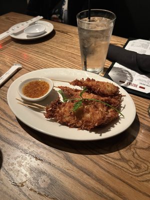 Bok Choy Asian Kitchen - Addison by null