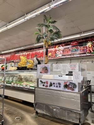 Vinai Wholesale by null