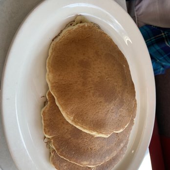 Midnight Diner - Pancakes - Diners Near Me - Charlotte, North Carolina Midnight Diner - Pancakes - Diners Near Me - Charlotte, North Carolina