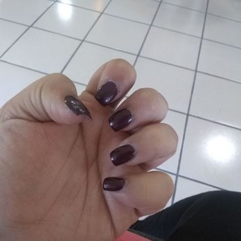 Lily Nail & Spa - Nail Salons Near Me - Roswell, New Mexico Lily Nail & Spa - Nail Salons Near Me - Roswell, New Mexico
