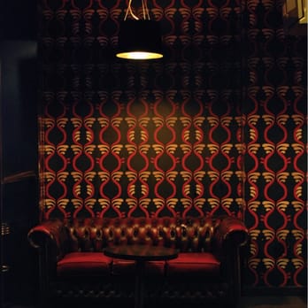 Tempo Club - Music Venues Near Me - Madrid, M