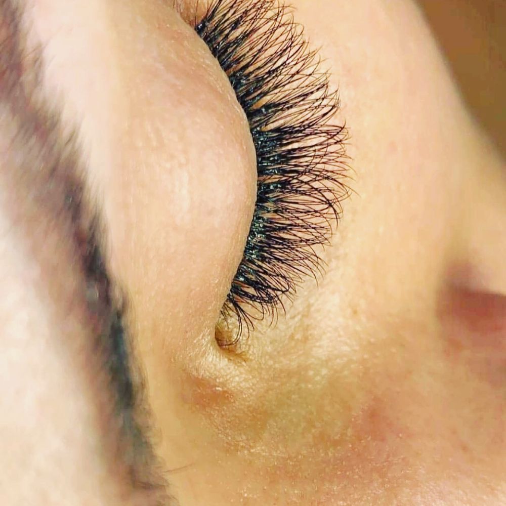 BEAUTY BAR BY FAITH Updated September 2024 13 Photos 9200 Stony Point Prkwy, Richmond