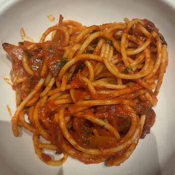 Lupa - Italian Near Me - New York, New York