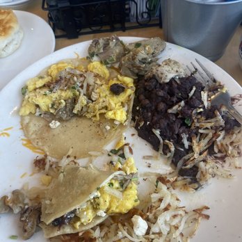 Jam + Toast - Huevos Rancheros - Breakfast & Brunch Near Me - Irving, Texas Jam + Toast - Huevos Rancheros - Breakfast & Brunch Near Me - Irving, Texas